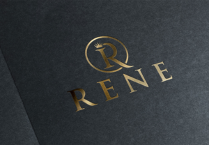 Logo Design by NurDesign for Divergent Realty  | Design: #22481924