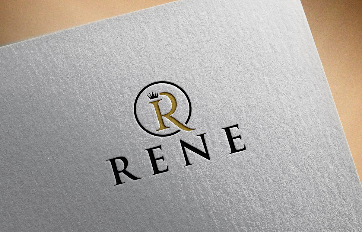 Logo Design by NurDesign for Divergent Realty  | Design #22481925