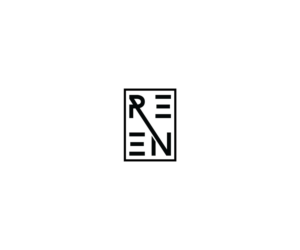 Logo Design by mohelsheikh