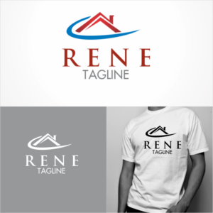 Logo Design by iminlov 2