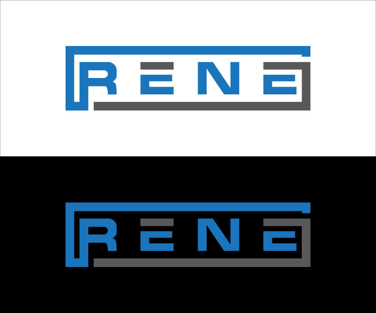 Design de Logo par wowdesigner 2 pour Divergent Realty  | Design #22492333