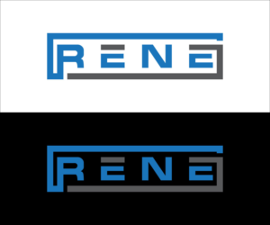 Logo Design by wowdesigner 2 for Divergent Realty  | Design: #22492333