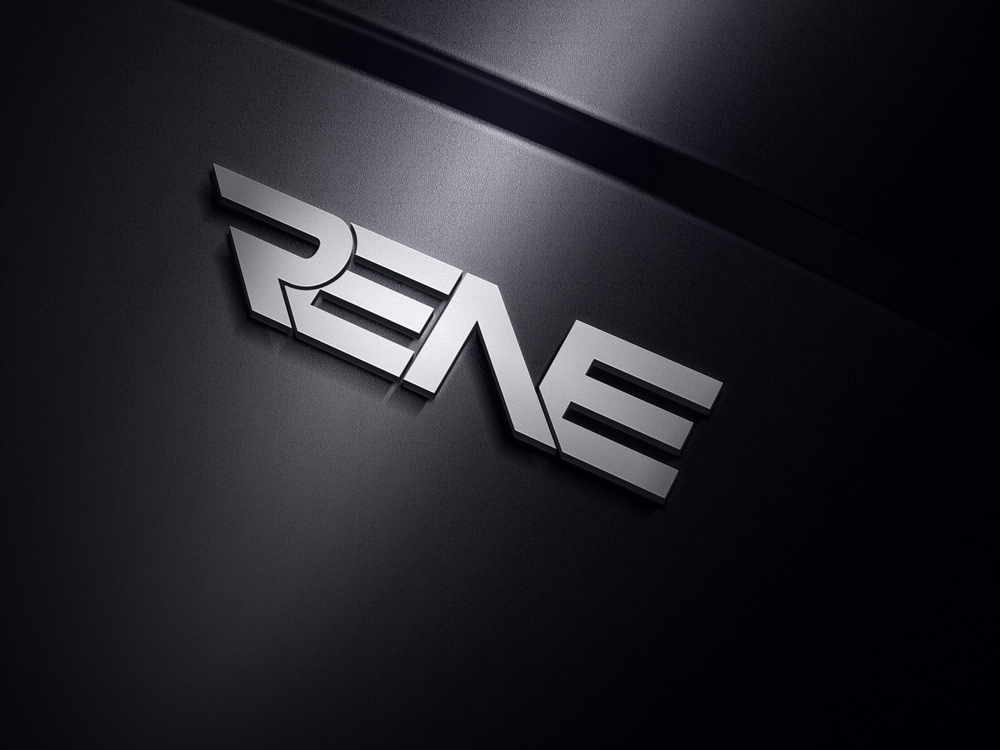 Logo Design by Ismail 21 for Divergent Realty  | Design #22482980