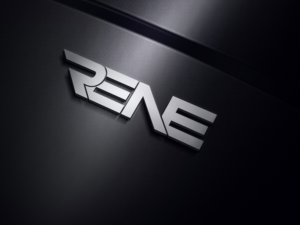 Logo Design by Ismail 21 for Divergent Realty  | Design: #22482980