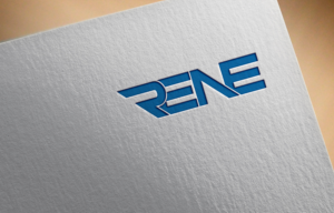 Logo Design by Ismail 21 for Divergent Realty  | Design: #22482981