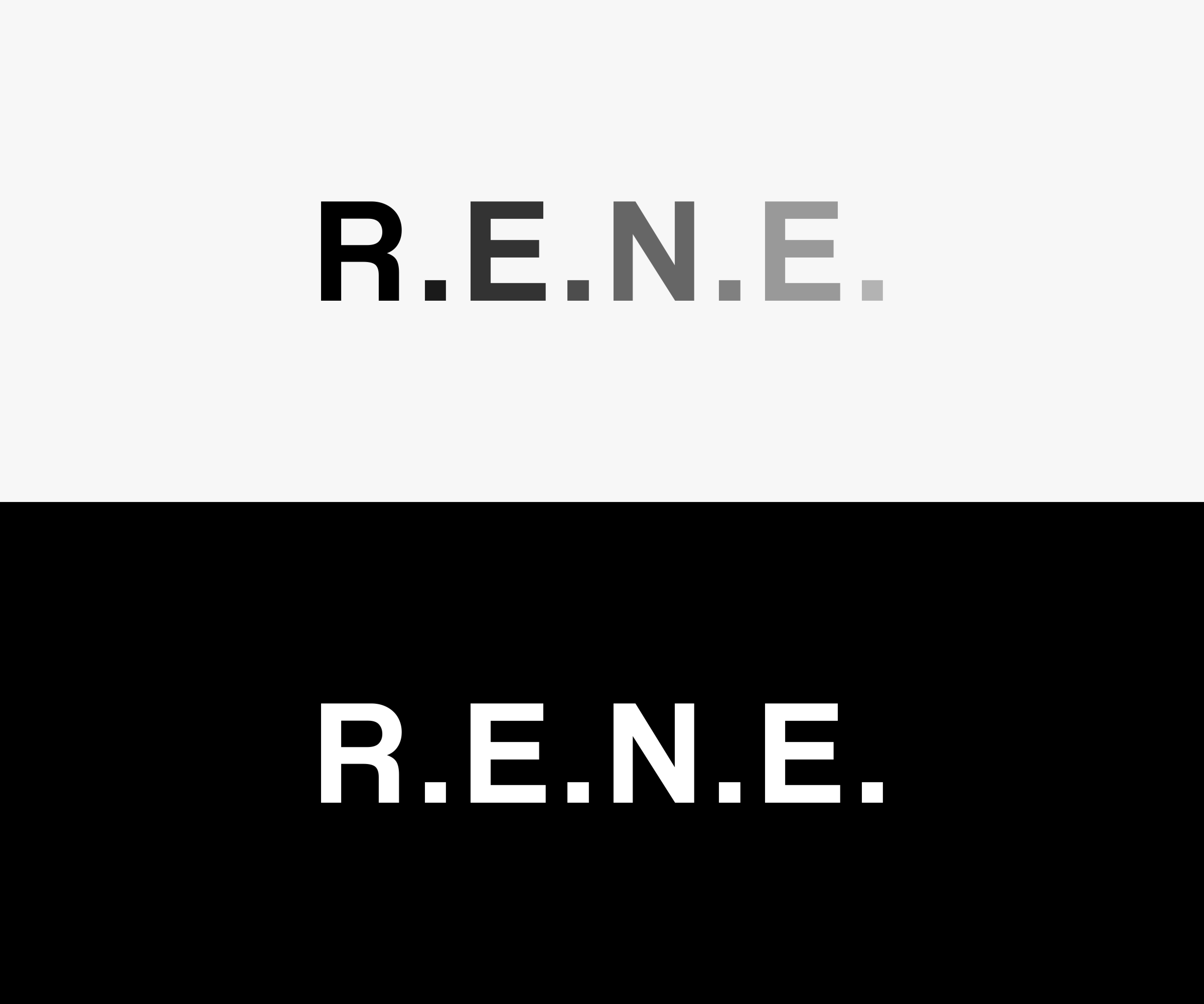 Design de Logo par nasyar17 pour Divergent Realty  | Design #22481949