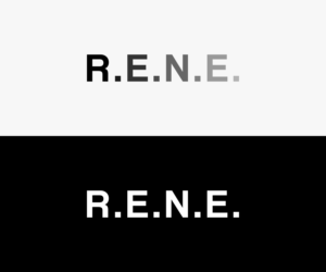 Logo Design by nasyar17 for Divergent Realty  | Design: #22481949