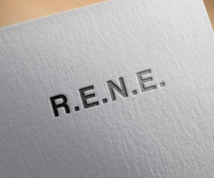 Logo Design by nasyar17 for Divergent Realty  | Design: #22481971