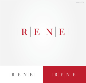 Logo Design by JWTL for Divergent Realty  | Design: #22511126