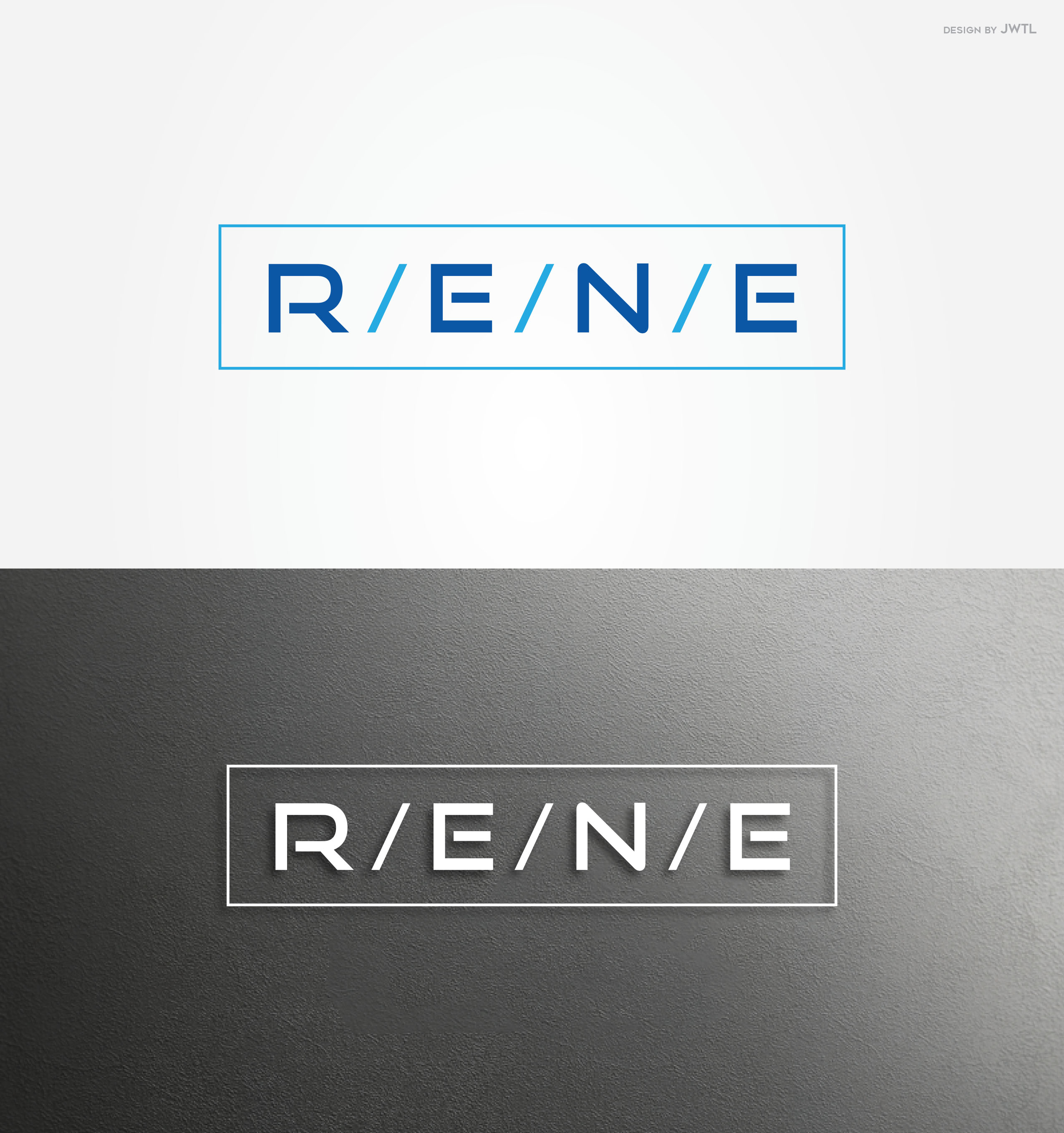 Design de Logo par JWTL pour Divergent Realty  | Design #22511254