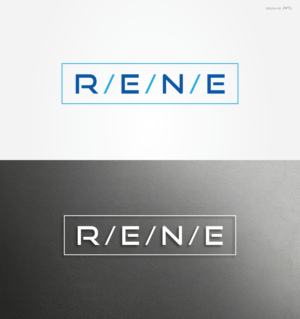 Logo Design by JWTL for Divergent Realty  | Design: #22511254