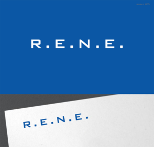 Logo Design by JWTL for Divergent Realty  | Design: #22512135