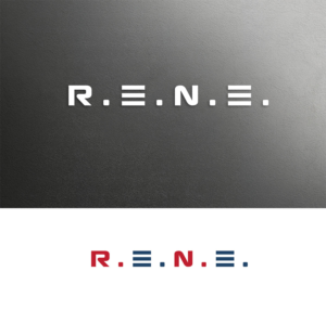 Logo Design by JWTL for Divergent Realty  | Design: #22518243