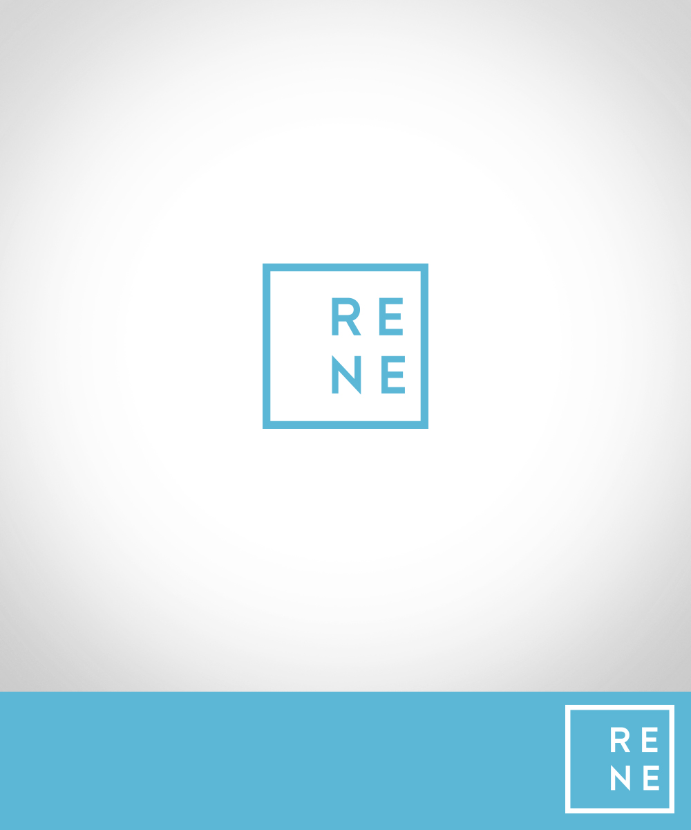 Logo Design by Natalie Eric for Divergent Realty  | Design #22491402