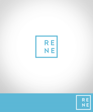 Logo Design by Natalie Eric for Divergent Realty  | Design: #22491402