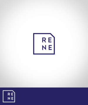 Logo Design by Natalie Eric for Divergent Realty  | Design: #22491409