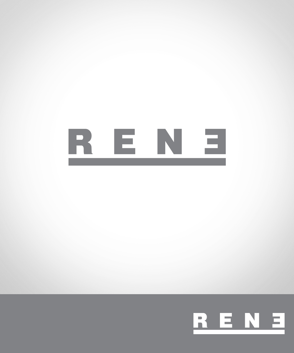 Logo Design by Natalie Eric for Divergent Realty  | Design #22491427