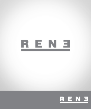 Logo Design by Natalie Eric for Divergent Realty  | Design: #22491429