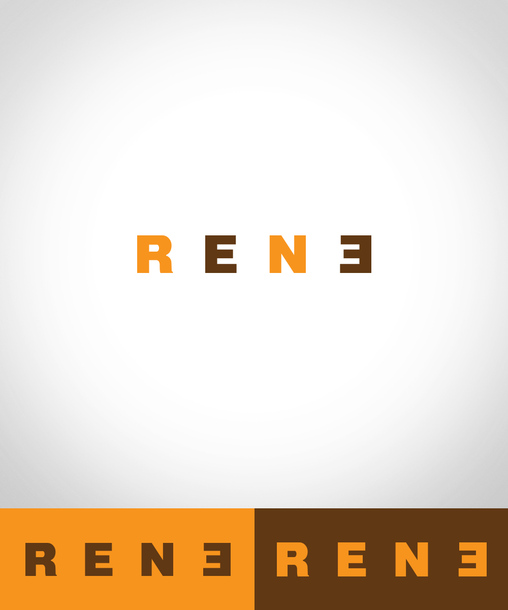 Logo Design by Natalie Eric for Divergent Realty  | Design #22491434