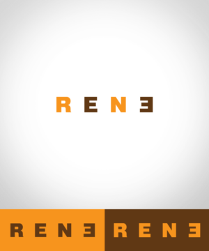 Logo Design by Natalie Eric for Divergent Realty  | Design: #22491435