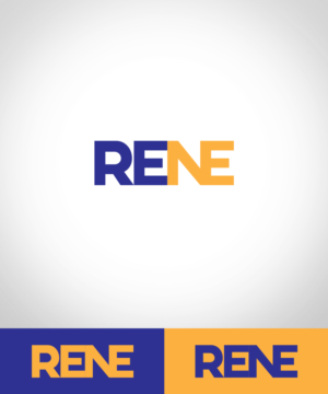 Logo Design by Natalie Eric for Divergent Realty  | Design: #22502377