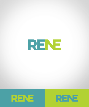 Logo Design by Natalie Eric for Divergent Realty  | Design: #22502409