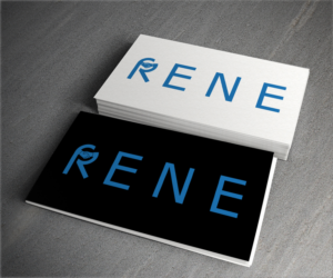 Logo Design by TLP.design for Divergent Realty  | Design: #22478709