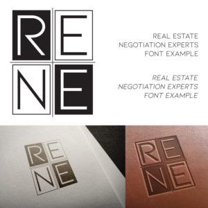 Design de Logo par processK pour Divergent Realty  | Design #22522613
