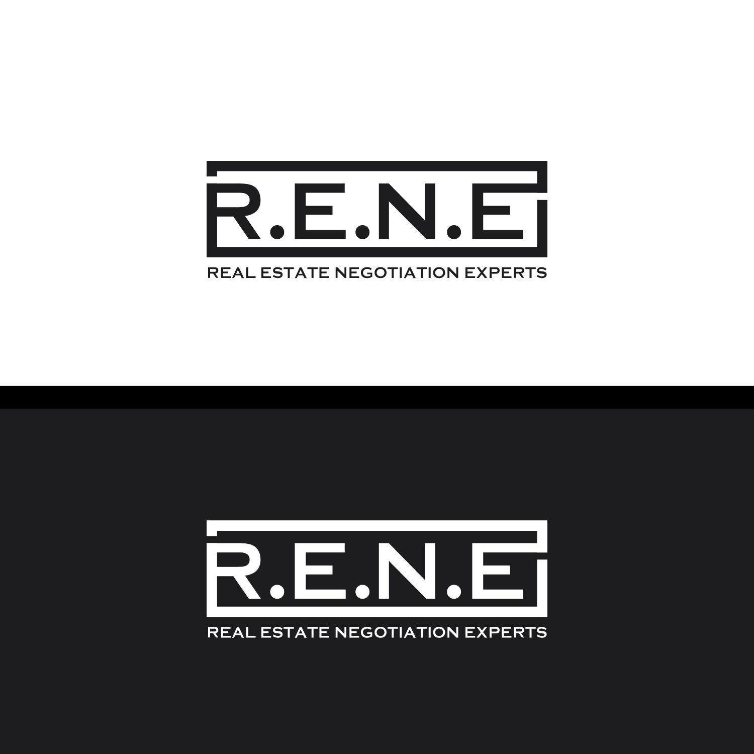 Logo-Design von Logo bud design für Divergent Realty  | Design #22482970