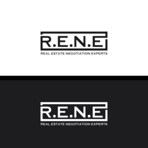 Logo Design by Logo bud design