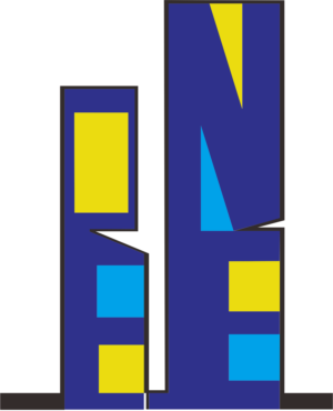 Logo Design by nur udin