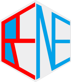 Logo Design by nur udin for Divergent Realty  | Design: #22491700