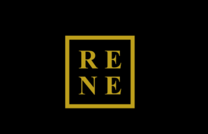 Logo Design by Kutty 2