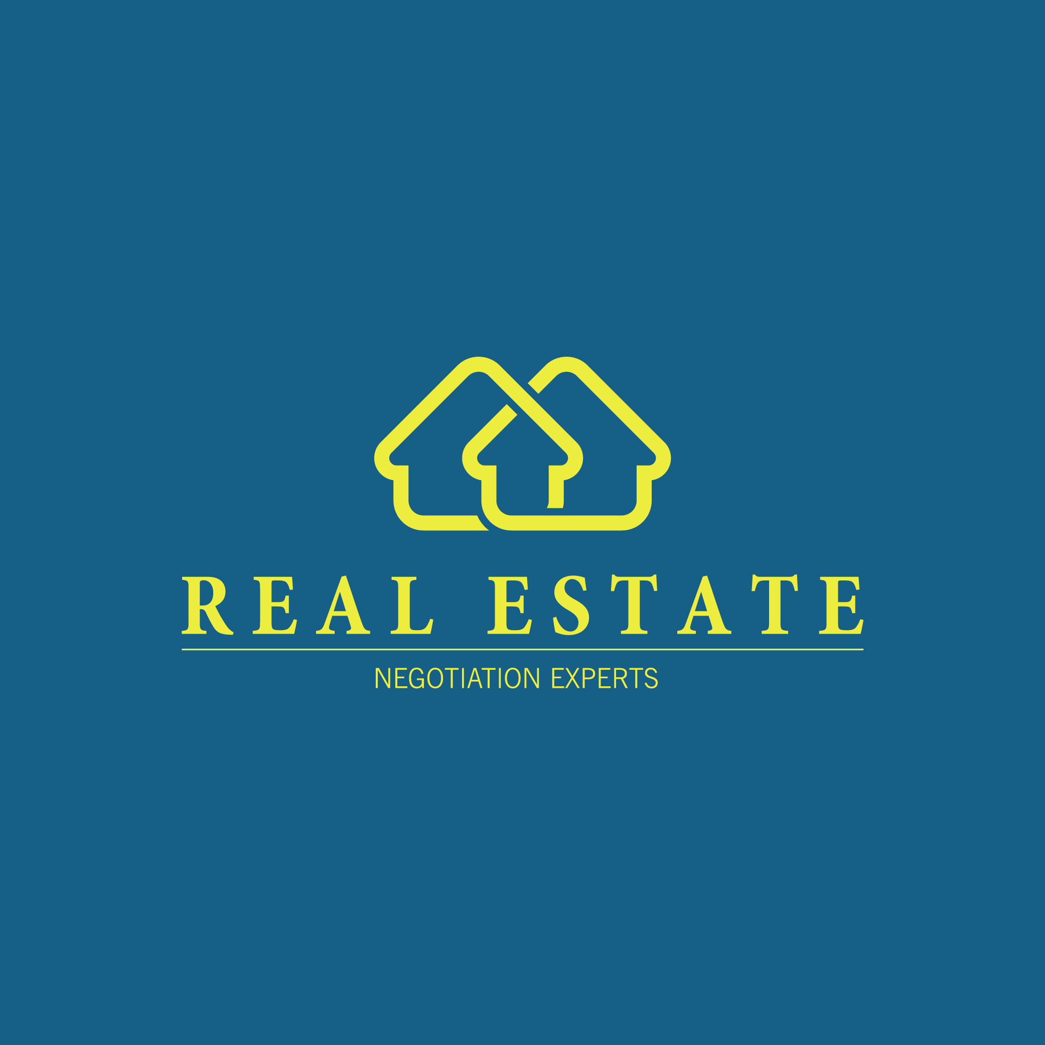 Logo Design by hernancf for Divergent Realty  | Design #22527784