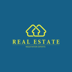 Logo Design by hernancf