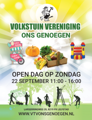 Flyer Design by uk for this project | Design: #22488160