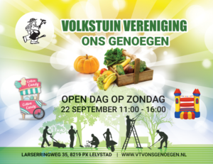 Flyer Design by uk for this project | Design: #22502904