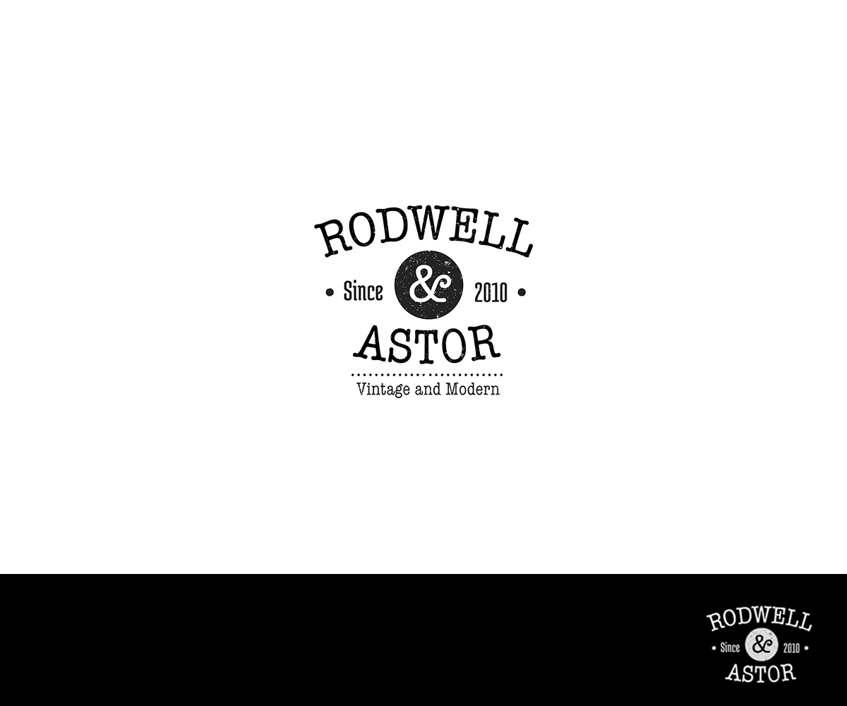 Logo Design by karolin for this project | Design #3217644