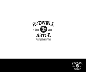 Logo Design by karolin