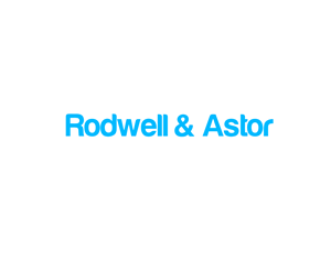 Logo Design by M2D2