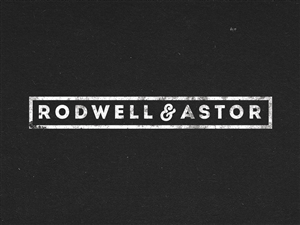 Logo Design by GLOW creative