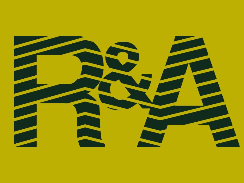 Logo Design by Mindanau.Corp for this project | Design #3250140