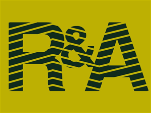Logo Design by Mindanau.Corp