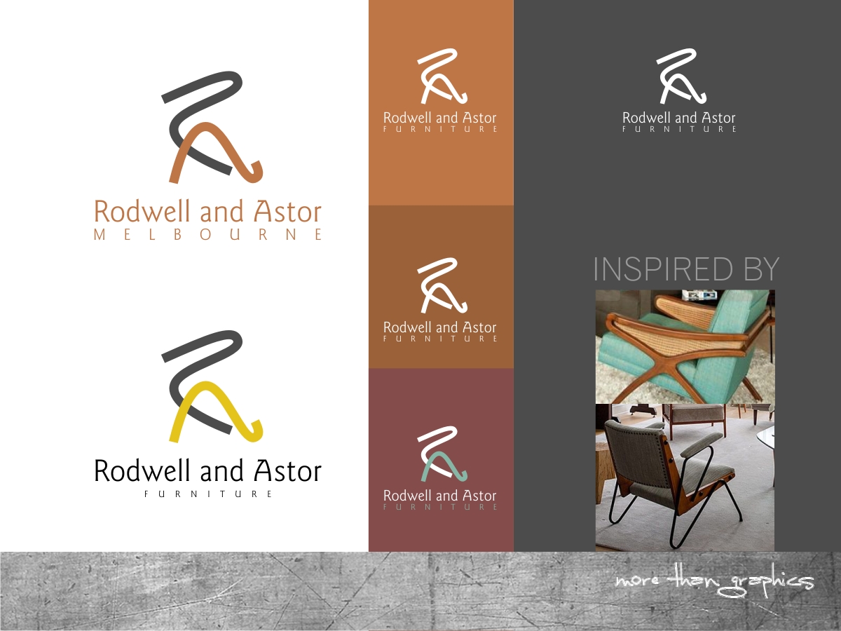 Logo Design by vladst2004 for this project | Design #3166484