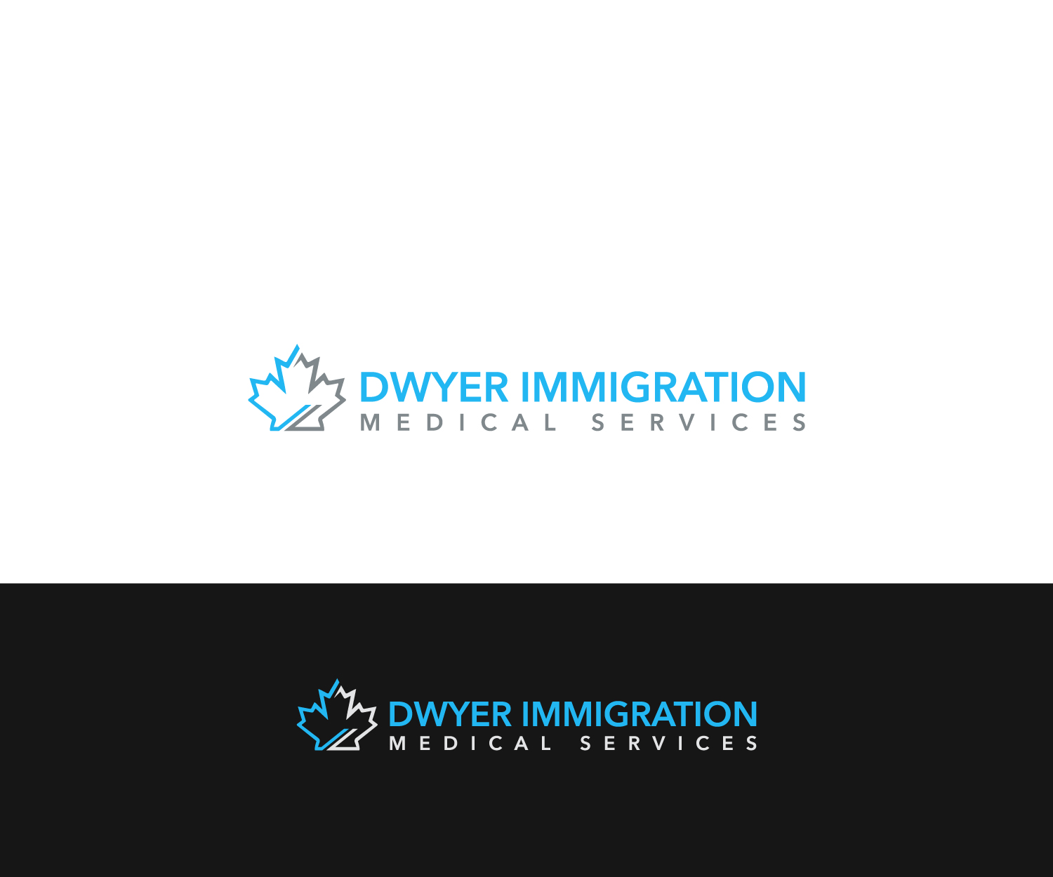 Diseño de Logo por Mario para este proyecto | Diseño: #22484298