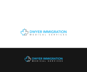 Diseño de Logo por Mario para este proyecto | Diseño: #22484298