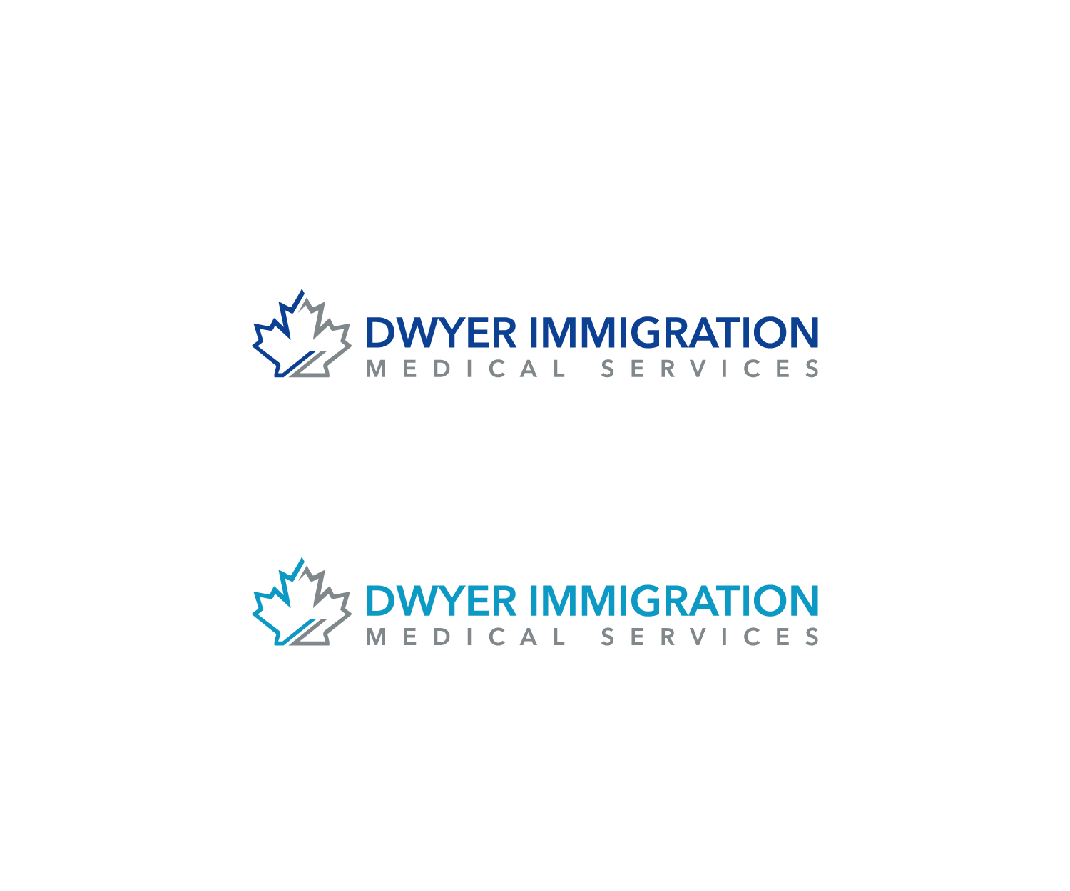 Diseño de Logo por Mario para este proyecto | Diseño #22540824