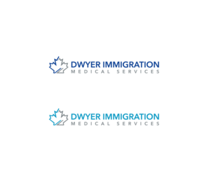 Diseño de Logo por Mario para este proyecto | Diseño: #22540824