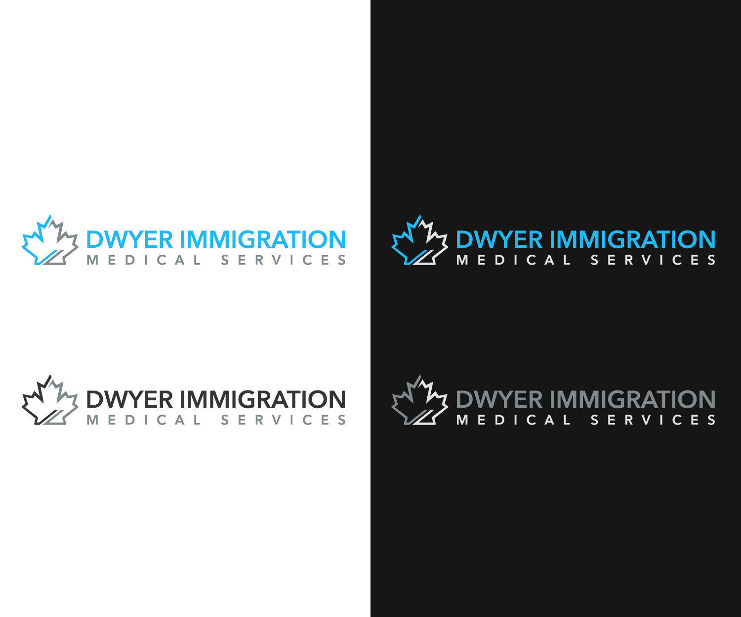 Diseño de Logo por Mario para este proyecto | Diseño #22547747