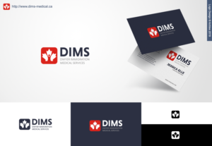 Diseño de Logo por Anhlee para este proyecto | Diseño #22479755